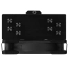 Купить кулер для процессора id-cooling se-224-xts argb