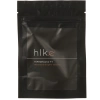 Купить термопаста hike t-1 [t-1-4]