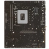 Купить материнская плата asus prime h610m-a wifi d4