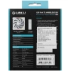 Купить комплект вентиляторов lian li uni fan tl wireless 120-3 white [g99.12tl1w3w.r0]