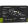 Купить видеокарта msi geforce rtx 5070 vanguard soc [rtx 5070 12g vanguard soc]