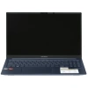 Купить 15.6" ноутбук asus zenbook 15 um3504da-bn265 синий