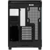 Купить корпус montech king 95  черный