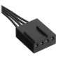 Купить вентилятор arctic cooling p8 max [acfan00286a]