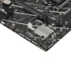 Купить материнская плата asus prime b760m-r d4