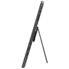 Купить 15.6" монитор msi pro mp161 e2u серый