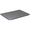 Купить 15.6" ноутбук honor magicbook 15 bmh-wdq9hn серый