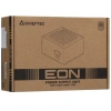 Купить блок питания chieftec eon 500w [zpu-500s] черный