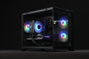 Купить amd ryzen 5 7400f, rtx 4060 ti, ddr5 16gb, ssd 256, ssd 480