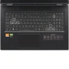 Купить 17.3" ноутбук acer nitro 17 an17-41-r9s3 черный