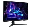 Купить 32" монитор samsung odyssey g3 g30d черный