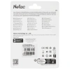 Купить 1000 гб 2.5" sata накопитель netac sa500 [nt01sa500-1t0-s3x]