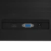 Купить 27" монитор hisense 27n3g-pro черный
