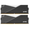 Купить оперативная память adata xpg lancer rgb [ax5u6400c3216g-dclarbk] 32 гб