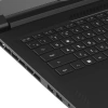 Купить 17.3" ноутбук aorus 17x axf черный