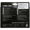 Купить оперативная память apacer nox [ah5u16g60c622mbaa-1] 16 гб