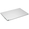 Купить 14" ноутбук acer swift go 14 sfg14-41-r7eg серебристый