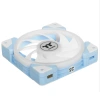 Купить комплект вентиляторов thermaltake swafan ex12 argb sync pc cooling fan hydrangea blue tt premium edition [cl-f183-pl12bu-a]