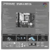 Купить материнская плата asus prime b760m-a wifi d4