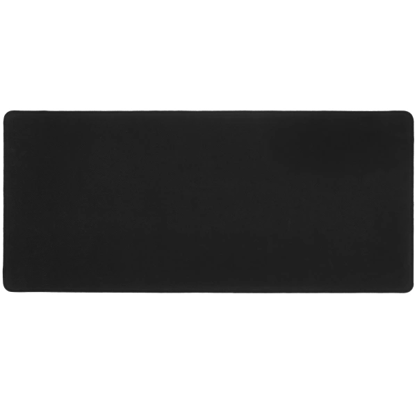 Купить коврик ardor gaming gm-xl asia dragon black and white (xl) черный