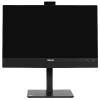 Купить 23.8" монитор asus be24ecsnk черный