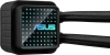 Купить система охлаждения asus prime lc 240 argb