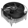 Купить кулер для процессора id-cooling dk-19 pwm