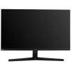Купить 27" монитор lg ultragear 27gs60f-b черный