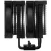 Купить кулер для процессора deepcool ag620 digital bk argb [r-ag620-bkadmn-g-2]
