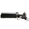Купить видеокарта msi geforce gt 710 silent lp [gt 710 2gd3h lp]