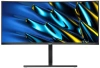 Купить 34" монитор huawei mateview gt zqe-cbaz черный