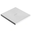 Купить привод внеш. dvd-rw asus zendrive u8m