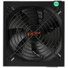 Купить блок питания exegate 750ppx [ex292336rus] черный