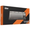 Купить клавиатура проводная royal kludge r87 pro
