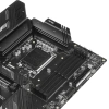 Купить материнская плата msi mag b760 tomahawk wifi