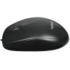 Купить мышь проводная logitech m100 [910-006652] черный