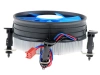 Купить кулер для процессора deepcool theta 9 [dp-icap-t9]