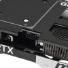 Купить видеокарта msi geforce rtx 5070 ventus 2x oc [rtx 5070 12g ventus 2x oc]