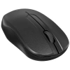Купить мышь беспроводная defender hit mm-495 [52495] черный