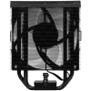Купить кулер для процессора pccooler rt500 digital argb bk [rt500-bkawyl-gl]
