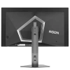 Купить 26.5" монитор agon pro ag276qzd черный