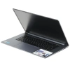 Купить 15.6" ноутбук infinix inbook y3 plus yl512 серый