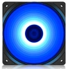 Купить вентилятор deepcool rf120b [dp-fled-rf120-bl]