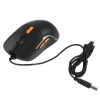 Купить мышь проводная smartbuy rush x22 [sbm-752g-k] черный
