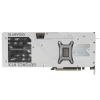 Купить видеокарта gigabyte geforce rtx 5070 ti eagle oc ice sff [gv-n507teagle oc-16gd]