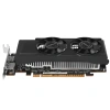 Купить видеокарта asrock intel arc a310 low profile [a310 lp 4g]