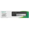 Купить оперативная память apacer [fl.16g2c.pkh] 16 гб