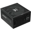 Купить блок питания thermaltake toughpower gf2 argb 850w [ps-tpd-0850f3fage-2] черный