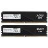 Купить оперативная память adata xpg lancer blade [ax5u6000c3016g-dtlabbk] 32 гб