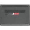 Купить 16" ноутбук lenovo ideapad slim 3 16iah8 серый